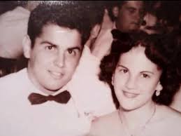 Joseph Calabro Obituary (2012)