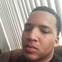 200+ "Martrell" profiles