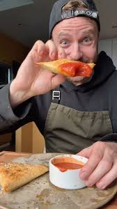 Dawn Cotter (cotterd)