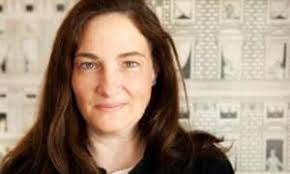 Congratulations Class of 2021!!!