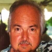 David Doll, Sr. Obituary