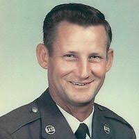 Russell Eugene Quarles Obituary 2022