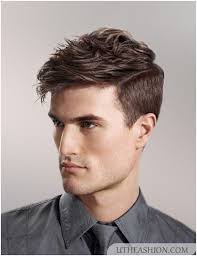 Mens Shoulder Length Hairstyles Beatifull Boy Haircuts Long Hipster Hairstyles Medium Hair Styles