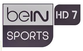 See more of bein sport arabia hd on facebook. Bein Sports 7 Hd Tv Channel Frequency Eutelsat 7 West A Satellite Channels Frequency