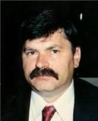 Eddy J. Dube Obituary