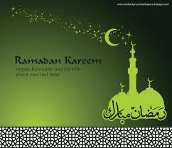 Ramadhan mubarak is pua encoded which means you can access all of the glyphs and swashes with ease! Collection Of Awesome Ramadan Mubarak Hd Wallpapers Ramadan Mubarak 2021 Ramadan Kareem Wallpapers Pictures Photos