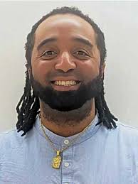 Institute of Technology Convocation June 10, 2025 10:00 am