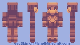 Browse and download minecraft beekeeper skins by the planet minecraft community. Beekeeper Minecraft Skin