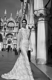 Br 15 05 Inbal Dror Wedding Dresses Inbal Dror Bridal Inbal Dror Wedding