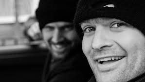 The Abduction (Short)