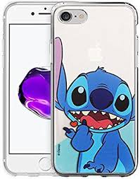 Amazon Com Iphone 8 Plus Iphone 7 Plus Case Disney Cute Soft Jelly Cover For Iphone 7 Plus Iphone 8 Plus C Iphone 7 Plus Cases Iphone 7 Plus Iphone 8 Plus