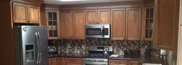 summit remodeling, construction and