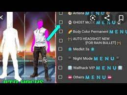 Free fire new diamond hack script 2020. How To Hack Free Fire In Live Proof Esay With Zarchiver Youtube