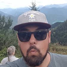 Michael Mildner (@michlswelt) • Instagram photos and videos