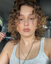 Kylie (@kylietayb) • Instagram photos and videos