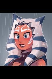 Pin On Star Wars Tcw And Rebels