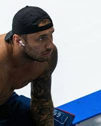 Jesse Michel's Instagram, Twitter & Facebook