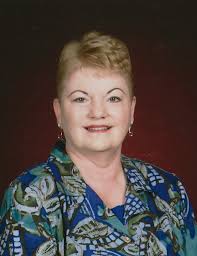 Obituary information for Terry T. Kohler