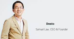 Cio Bulletin S Business Excellence Awards 2019 Fund Management Technology Solutions Global Economy