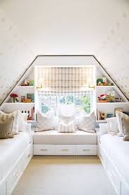 We did not find results for: 20 Inspiring Ideas For Children S Bedrooms With Sloped Ceilings