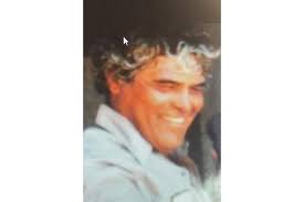 John Chapa Obituary (1957