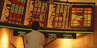 We did not find results for: What Is Option Trading Definition Examples Risks
