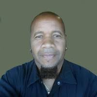 Alfred Heyward's Instagram, Twitter & Facebook