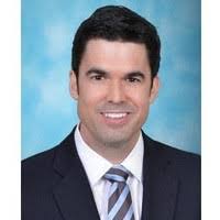 Michael Slaunwhite Email & Phone Number