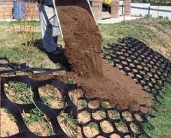 Ziergarten Hang Pinterest Google Suche In 2021 Backyard Hill Landscaping Sloped Backyard Landscaping Sloped Backyard