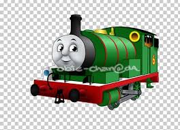 Percy Thomas Henry James The Red Engine Locomotive Png Art Chan Day Out With Thomas Drawing Engine Red Engine Thomas Locomotive