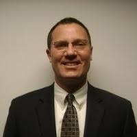 Michael Muscara Email & Phone Number