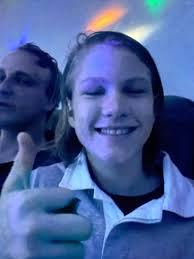 Grieving mother of 19-year-old son who died in sleep