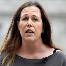 On The Record with Gavan Reilly Highlights