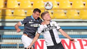 ايجي ناو بث مباشر مباريات اليوم. Ù†ØªØ§Ø¦Ø¬ Ù…Ø¨Ø§Ø±ÙŠØ§Øª Ø§Ù„Ø¯ÙˆØ±ÙŠ Ø§Ù„Ø¥ÙŠØ·Ø§Ù„ÙŠ Ø§Ù„ÙŠÙˆÙ… Ø§Ù„Ø³Ø¨Øª ÙÙŠ Ø§Ù„Ø¬ÙˆÙ„Ø© 26 Ø³Ø¨ÙˆØ±Øª 360