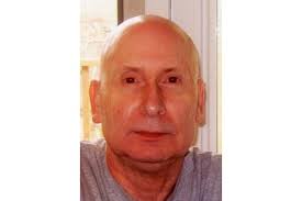 Don Shutt Obituary (1946