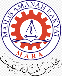 Majlis amanah rakyat mara is one of the clipart about null. Mrsm Kuching Majlis Amanah Rakyat Maktab Rendah Sains Mara Logo Ministerium Fur Landliche Und Regionale Entwicklung Andere Png Herunterladen 1283 1568 Kostenlos Transparent Organisation Png Herunterladen