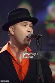 281 Scotty Paul Stock Photos, High-Res Pictures, and Images