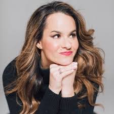 Veronica Shockley's Instagram, Twitter & Facebook