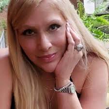 Jay Ware (@JayWare4)