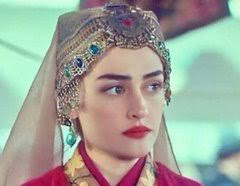 Manoo khan (@Manookhan327620)