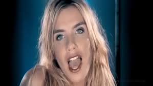 The Thrillseekers featuring Sheryl Deane