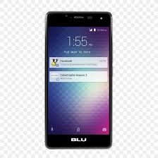 This phone was invite only when i ordered it for a friend and it was the perfect model at a brilliant price. Fire Phone Smartphone Telephone Kindle Fire Hd Android Png 3000x3000px Fire Phone Amazon Kindle Android Cellular