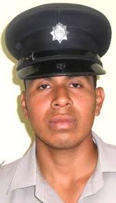 C:\Documents and Settings\Star