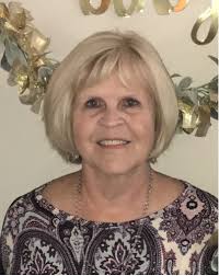 Sandra "Sandy" (Warren) Arrington Obituary January 21, 2021