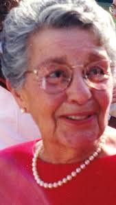 Obituary information for Catherine A. Dery