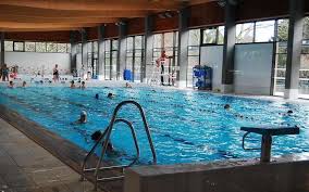 Le paris sport club à paris est une salle omnisport avec piscine située dans le 20ème arrondissement. Coronavirus Et Sport Les Gymnases Et Les Piscines Resteront Ouverts Aux Mineurs En Clubs