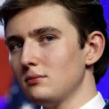 Ryan Raftery's new musical is inspired by Andy Cohen