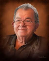 Victor A. Rotella Obituary January 9, 2021