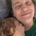 Fundraiser by Sierra Costner : Help a Family Overcome Medical and Financial  Hardship