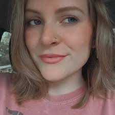 How big was One Direction? Were they like New Kids